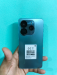 Redmi note 14